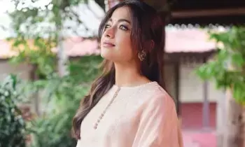 Rashmika Mandanna: నటిగా నాపై ఆ నమ్మకం కలగాలి.. 2025 సక్సెస్పై రష్మిక మందన్న ఎమోషనల్ కామెంట్స్ Rashmika Mandanna: నటిగా నాపై ఆ నమ్మకం కలగాలి.. 2025 సక్సెస్పై రష్మిక మందన్న ఎమోషనల్ కామెంట్స్
