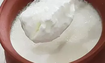 Eating Curd Cause Cold During Winter: చలికాలంలో పెరుగుతో జలుబు చేస్తుందా? Eating Curd Cause Cold During Winter: చలికాలంలో పెరుగుతో జలుబు చేస్తుందా?