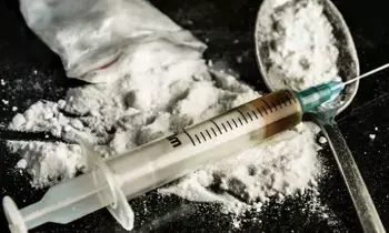 Drugs Case: మాసాబ్ట్యాంక్ డ్రగ్స్ కేసు: ప్రముఖ నటి సోదరుడు అమన్ప్రీత్ పరారీ Drugs Case: మాసాబ్ట్యాంక్ డ్రగ్స్ కేసు: ప్రముఖ నటి సోదరుడు అమన్ప్రీత్ పరారీ