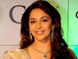 Madhuri Dixit: థియేటర్లకు జనం ఎందుకు రాకపోవడానికి అసలు కారణాలు ఇవే : మాధురీ దీక్షిత్ Madhuri Dixit: థియేటర్లకు జనం ఎందుకు రాకపోవడానికి అసలు కారణాలు ఇవే : మాధురీ దీక్షిత్