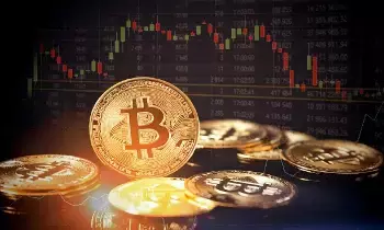 Bitcoin : బిట్కాయిన్ నమ్ముకుంటే నట్టేట మునిగినట్టేనా? ఆ సాఫ్ట్వేర్ కంపెనీకి చుక్కలు కనిపిస్తున్నాయి Bitcoin : బిట్కాయిన్ నమ్ముకుంటే నట్టేట మునిగినట్టేనా? ఆ సాఫ్ట్వేర్ కంపెనీకి చుక్కలు కనిపిస్తున్నాయి
