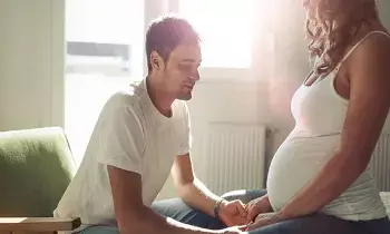 Your Wife Is Pregnant, Husbands Must Avoid These Mistakes: భార్య గర్భంతో ఉన్నపుడు భర్త ఇలాంటి పనులు అస్సలు చేయకండి Your Wife Is Pregnant, Husbands Must Avoid These Mistakes: భార్య గర్భంతో ఉన్నపుడు భర్త ఇలాంటి పనులు అస్సలు చేయకండి