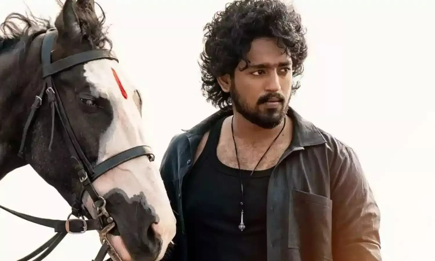 New Year OTT for Mowgli: న్యూ ఇయర్కు మోగ్లీ: ఓటీటీ స్ట్రీమింగ్ డేట్ ఫిక్స్.. ఎక్కడ చూడొచ్చంటే? New Year OTT for Mowgli: న్యూ ఇయర్కు మోగ్లీ: ఓటీటీ స్ట్రీమింగ్ డేట్ ఫిక్స్.. ఎక్కడ చూడొచ్చంటే?