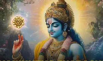 Vaikuntha Ekadashi: వైకుంఠ ఏకాదశి.. ఉపవాసం ఉండేవారు ఈ తప్పులు అస్సలు చేయొద్దు Vaikuntha Ekadashi: వైకుంఠ ఏకాదశి.. ఉపవాసం ఉండేవారు ఈ తప్పులు అస్సలు చేయొద్దు