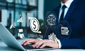 Corporate India: కొత్త సంవత్సరానికి ముందు నగదు ప్రవాహం, సమర్థతపై దృష్టి పెట్టిన కార్పొరేట్ భారత్ Corporate India: కొత్త సంవత్సరానికి ముందు నగదు ప్రవాహం, సమర్థతపై దృష్టి పెట్టిన కార్పొరేట్ భారత్