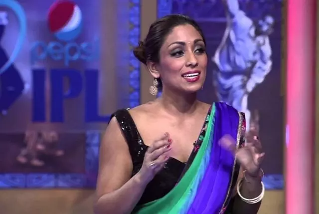 Former England Cricketer Isa Guha: ఇంగ్లాండ్ మాజీ క్రికెటర్ ఇసా గుహాకు అరుదైన గౌరవం Former England Cricketer Isa Guha: ఇంగ్లాండ్ మాజీ క్రికెటర్ ఇసా గుహాకు అరుదైన గౌరవం