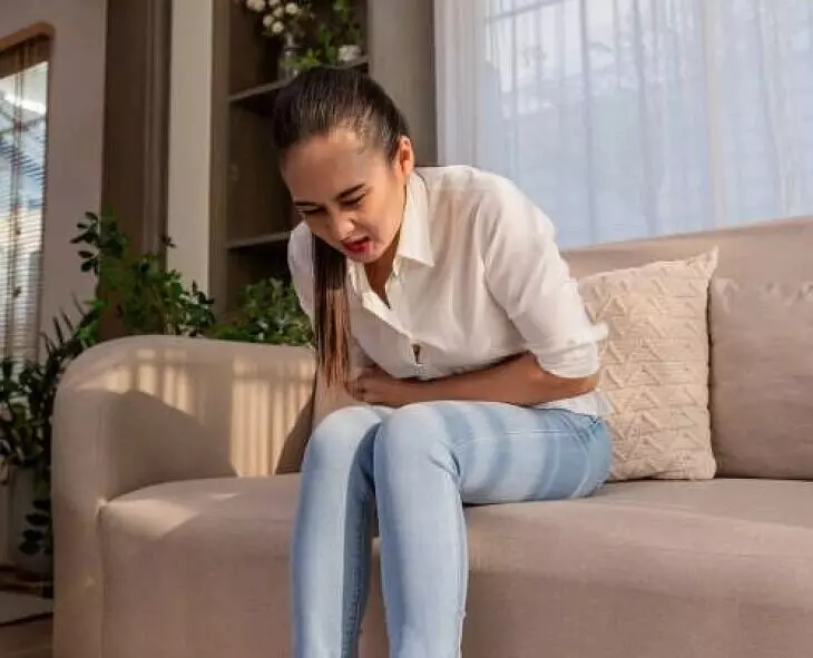 Fibroids Cause: ఫైబ్రాయిడ్స్ వల్ల ఎలాంటి సమస్యలొస్తాయంటే? Fibroids Cause: ఫైబ్రాయిడ్స్ వల్ల ఎలాంటి సమస్యలొస్తాయంటే?