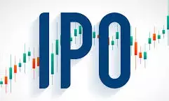 IPO 2026: 2026లో ఐపీఓల జాతర.. 200 కంపెనీలు రెడీ..షేర్ మార్కెట్ షేక్ అవ్వడం ఖాయం IPO 2026: 2026లో ఐపీఓల జాతర.. 200 కంపెనీలు రెడీ..షేర్ మార్కెట్ షేక్ అవ్వడం ఖాయం