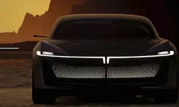 Tata Motors : 2026లో టాటా మోటార్స్ సిక్సర్..మార్కెట్లోకి రాబోతున్న 6 అదిరిపోయే ఎస్యూవీలు ఇవే Tata Motors : 2026లో టాటా మోటార్స్ సిక్సర్..మార్కెట్లోకి రాబోతున్న 6 అదిరిపోయే ఎస్యూవీలు ఇవే