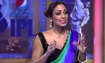 Former England Cricketer Isa Guha: ఇంగ్లాండ్ మాజీ క్రికెటర్ ఇసా గుహాకు అరుదైన గౌరవం Former England Cricketer Isa Guha: ఇంగ్లాండ్ మాజీ క్రికెటర్ ఇసా గుహాకు అరుదైన గౌరవం