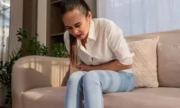 Fibroids Cause: ఫైబ్రాయిడ్స్ వల్ల ఎలాంటి సమస్యలొస్తాయంటే? Fibroids Cause: ఫైబ్రాయిడ్స్ వల్ల ఎలాంటి సమస్యలొస్తాయంటే?