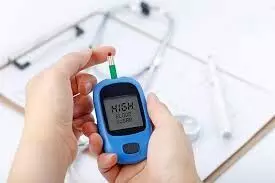 New Type of Diabetes in India: భారత్లో కొత్త రకం డయాబెటిస్: టైప్-5 పట్ల హెచ్చరిస్తున్న నిపుణులు New Type of Diabetes in India: భారత్లో కొత్త రకం డయాబెటిస్: టైప్-5 పట్ల హెచ్చరిస్తున్న నిపుణులు