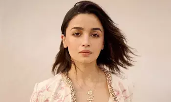 Alia Bhatt Makes Key Comments: ఇకపై అలా చేయను.. సినిమాల వేగంపై అలియా భట్ కీలక వ్యాఖ్యలు.. Alia Bhatt Makes Key Comments: ఇకపై అలా చేయను.. సినిమాల వేగంపై అలియా భట్ కీలక వ్యాఖ్యలు..