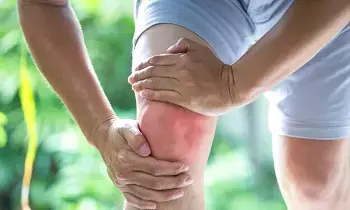 Joint Pains Trouble During Winter: చలికాలంలో వేధిస్తున్న కీళ్ల నొప్పులు.. జాగ్రత్త పడకపోతే నడక కష్టమే