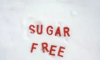 You Quit Sugar for 10 Days: 10 రోజుల పాటు చక్కెర మానేస్తే ఏమవుతుంది..? శరీరంలో జరిగే అద్భుత మార్పులు ఇవే! You Quit Sugar for 10 Days: 10 రోజుల పాటు చక్కెర మానేస్తే ఏమవుతుంది..? శరీరంలో జరిగే అద్భుత మార్పులు ఇవే!