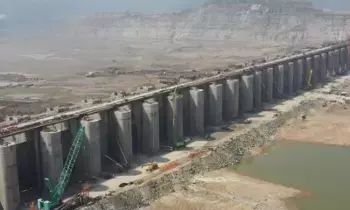 CM Chandrababu to Tour Irrigation Projects: సీఎం చంద్రబాబు జనవరిలో సాగునీటి ప్రాజెక్టుల పర్యటన CM Chandrababu to Tour Irrigation Projects: సీఎం చంద్రబాబు జనవరిలో సాగునీటి ప్రాజెక్టుల పర్యటన