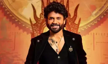 Bigg Boss Season 9: బిగ్ బాస్ సీజన్-9 సరికొత్త రికార్డు.. నాగార్జున ఎమోషనల్ ట్వీట్..