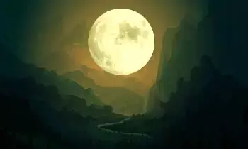 Today Is Pushya Pournami: నేడే పుష్య పౌర్ణమి: ఏడాదిలో తొలి పౌర్ణమి విశిష్టత ఇదే.. Today Is Pushya Pournami: నేడే పుష్య పౌర్ణమి: ఏడాదిలో తొలి పౌర్ణమి విశిష్టత ఇదే..