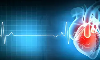 Heart Attack Be Detected Early with an ECG: ఈసీజీతో గుండెపోటును ముందే గుర్తించవచ్చా.?