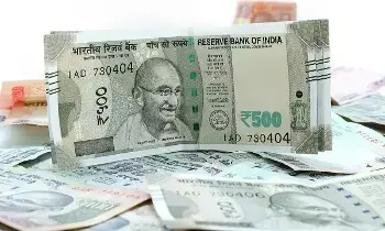 Rs.500 Notes : మార్చి నుంచి ఏటీఎంలలో రూ.500 నోట్లు కనిపించవా? వైరల్ అవుతున్న వార్తల్లో నిజమెంత? Rs.500 Notes : మార్చి నుంచి ఏటీఎంలలో రూ.500 నోట్లు కనిపించవా? వైరల్ అవుతున్న వార్తల్లో నిజమెంత?