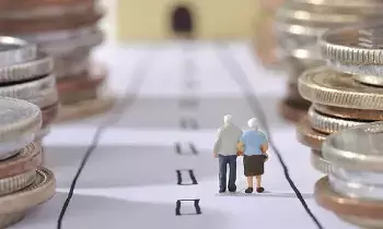 Retirement Planning : రిటైర్మెంట్ తర్వాత కూడా బాస్లా బతకాలా? అయితే ఈ మ్యూచువల్ ఫండ్స్ గురించి తెలుసుకోవాల్సిందే Retirement Planning : రిటైర్మెంట్ తర్వాత కూడా బాస్లా బతకాలా? అయితే ఈ మ్యూచువల్ ఫండ్స్ గురించి తెలుసుకోవాల్సిందే
