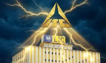 LIC : పొగ తాగడం ఆరోగ్యానికే కాదు..ఎల్ఐసీ జేబుకు కూడా హానికరం..ఒక్క దెబ్బకు రూ.11,500 కోట్లు గోవిందా LIC : పొగ తాగడం ఆరోగ్యానికే కాదు..ఎల్ఐసీ జేబుకు కూడా హానికరం..ఒక్క దెబ్బకు రూ.11,500 కోట్లు గోవిందా