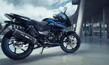 Bajaj Pulsar : బైక్ కొనాలనుకునే వారికి ఇదే బెస్ట్ టైమ్..పల్సర్ 25 ఏళ్ల పండగ సందర్భంగా రూ.7000 డిస్కౌంట్