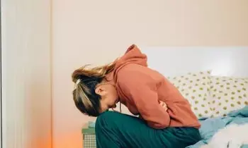 Endometriosis Affect: ఎండోమెట్రియోసిస్ ఉంటే పిల్లలు పుట్టరా? Endometriosis Affect: ఎండోమెట్రియోసిస్ ఉంటే పిల్లలు పుట్టరా?