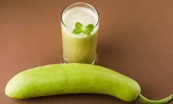 Belly Fat Worries: పొట్ట చుట్టూ కొవ్వు.. ఈ ఒక్క జ్యూస్ తాగితే చాలు.. కొవ్వు మంచులా కరిగిపోతుంది Belly Fat Worries: పొట్ట చుట్టూ కొవ్వు.. ఈ ఒక్క జ్యూస్ తాగితే చాలు.. కొవ్వు మంచులా కరిగిపోతుంది