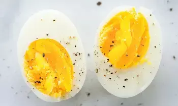 Eating Eggs Help Reduce Cold and Cough: గుడ్డు తింటే జలుబు, దగ్గు తగ్గుతాయా..? Eating Eggs Help Reduce Cold and Cough: గుడ్డు తింటే జలుబు, దగ్గు తగ్గుతాయా..?