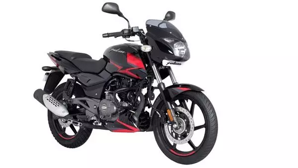 Bajaj Pulsar : వెనిజులా వీధుల్లో మన పల్సర్ రచ్చ..యుద్ధం జరుగుతున్నా తగ్గని క్రేజ్ Bajaj Pulsar : వెనిజులా వీధుల్లో మన పల్సర్ రచ్చ..యుద్ధం జరుగుతున్నా తగ్గని క్రేజ్