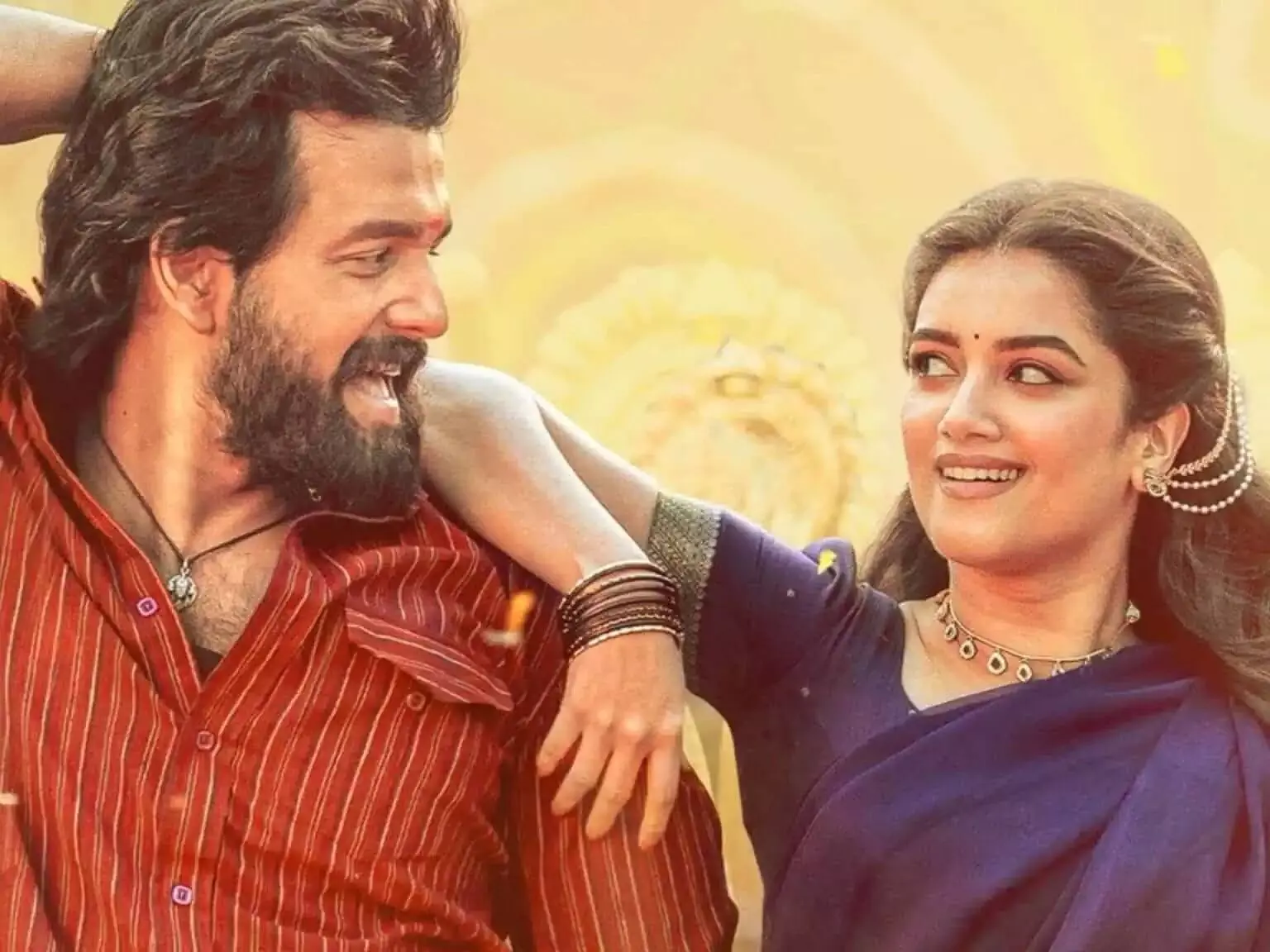 Akhil’s ‘Lenin’: అఖిల్ లెనిన్ .. వారెవ్వా వారెవ్వా పాటకు హ్యూజ్ రెస్పాన్స్ Akhil’s ‘Lenin’: అఖిల్ లెనిన్ .. వారెవ్వా వారెవ్వా పాటకు హ్యూజ్ రెస్పాన్స్