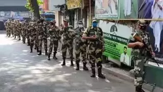 Religious Clashes in Nepal: నేపాల్లో మత ఘర్షణలు.. భారత్ సరిహద్దు పూర్తిగా మూసివేత Religious Clashes in Nepal: నేపాల్లో మత ఘర్షణలు.. భారత్ సరిహద్దు పూర్తిగా మూసివేత