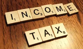 Income Tax : బంగారం, ఆస్తులు అమ్ముతున్నారా? ట్యాక్స్ కట్టకుండా తప్పించుకోవడానికి అదిరిపోయే ఐడియా Income Tax : బంగారం, ఆస్తులు అమ్ముతున్నారా? ట్యాక్స్ కట్టకుండా తప్పించుకోవడానికి అదిరిపోయే ఐడియా