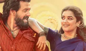 Akhil’s ‘Lenin’: అఖిల్ లెనిన్ .. వారెవ్వా వారెవ్వా పాటకు హ్యూజ్ రెస్పాన్స్ Akhil’s ‘Lenin’: అఖిల్ లెనిన్ .. వారెవ్వా వారెవ్వా పాటకు హ్యూజ్ రెస్పాన్స్