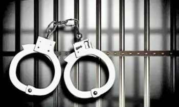 Children in Pakistan ISI Network: పాక్ ఐఎస్ఐ గాలంలో చిన్నారులు.. పంజాబ్లో 15 ఏళ్ల బాలుడు అరెస్ట్ Children in Pakistan ISI Network: పాక్ ఐఎస్ఐ గాలంలో చిన్నారులు.. పంజాబ్లో 15 ఏళ్ల బాలుడు అరెస్ట్