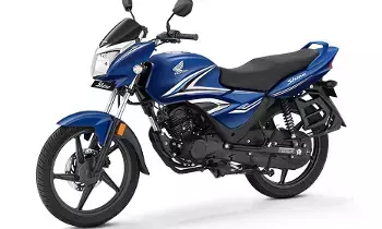 Honda 2-Wheeler Sales : హోండా స్పీడ్ చూశారా సామీ..డిసెంబర్లో 4.46 లక్షల టూ వీలర్ల సేల్ Honda 2-Wheeler Sales : హోండా స్పీడ్ చూశారా సామీ..డిసెంబర్లో 4.46 లక్షల టూ వీలర్ల సేల్