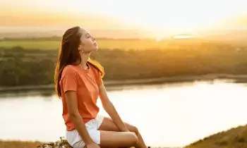 Biggest Mistake You’re Making for Vitamin D: ఎండలో కూర్చుంటున్నారా? అయితే విటమిన్-డి కోసం మీరు చేసే అతిపెద్ద తప్పు ఇదే Biggest Mistake You’re Making for Vitamin D: ఎండలో కూర్చుంటున్నారా? అయితే విటమిన్-డి కోసం మీరు చేసే అతిపెద్ద తప్పు ఇదే