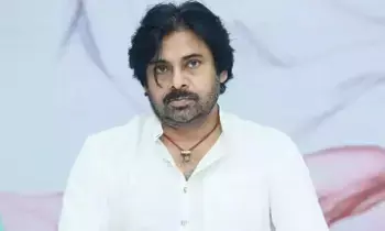Surprise Video Released from Pawan Kalyan’s Banner: పవన్ కల్యాణ్ బ్యానర్ నుండి సర్ప్రైజ్ వీడియో విడుదల..ఫ్యాన్స్కు పూనకాలే Surprise Video Released from Pawan Kalyan’s Banner: పవన్ కల్యాణ్ బ్యానర్ నుండి సర్ప్రైజ్ వీడియో విడుదల..ఫ్యాన్స్కు పూనకాలే