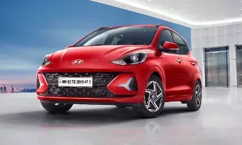 Hyundai : హ్యుందాయ్ సంచలన నిర్ణయం..కారు కొంటే రూ.1.69 లక్షలు మీ జేబులో ఉన్నట్టే Hyundai : హ్యుందాయ్ సంచలన నిర్ణయం..కారు కొంటే రూ.1.69 లక్షలు మీ జేబులో ఉన్నట్టే