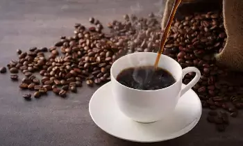 Indian Coffee Exports : కర్ణాటక కాఫీకి ప్రపంచమే ఫిదా..ఇటలీ, జర్మనీలు మన రుచికి బానిసవ్వాల్సిందే Indian Coffee Exports : కర్ణాటక కాఫీకి ప్రపంచమే ఫిదా..ఇటలీ, జర్మనీలు మన రుచికి బానిసవ్వాల్సిందే