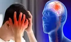 Stroke Alarm in Young Brains: యువత మెదడులో స్ట్రోక్ అలజడి.. మీ అలవాట్లే మీకు శత్రువులా? Stroke Alarm in Young Brains: యువత మెదడులో స్ట్రోక్ అలజడి.. మీ అలవాట్లే మీకు శత్రువులా?
