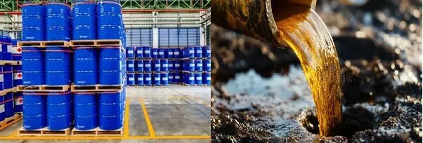 US Set to Sell Venezuelan Oil to India: అమెరికా సిద్ధం: భారత్కు వెనిజులా చమురు అమ్మకం! US Set to Sell Venezuelan Oil to India: అమెరికా సిద్ధం: భారత్కు వెనిజులా చమురు అమ్మకం!