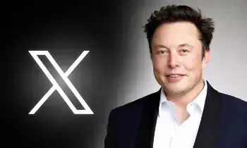 Elon Musk X Report : అడ్డగోలు పోస్టులు పెడితే ఊరుకోం..ఎక్స్ నివేదికపై విరుచుకుపడ్డ కేంద్రం Elon Musk X Report : అడ్డగోలు పోస్టులు పెడితే ఊరుకోం..ఎక్స్ నివేదికపై విరుచుకుపడ్డ కేంద్రం