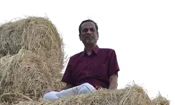 Sridhar Vembu : ప్రపంచంలోనే ఖరీదైన విడాకులు? శ్రీధర్ వెంబూ ఆస్తుల వాటాపై అమెరికా కోర్టు సంచలన తీర్పు Sridhar Vembu : ప్రపంచంలోనే ఖరీదైన విడాకులు? శ్రీధర్ వెంబూ ఆస్తుల వాటాపై అమెరికా కోర్టు సంచలన తీర్పు