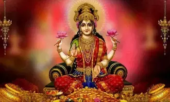 Never Do These Things on Friday: శుక్రవారం ఈ పనులు అస్సలు చేయకండి Never Do These Things on Friday: శుక్రవారం ఈ పనులు అస్సలు చేయకండి