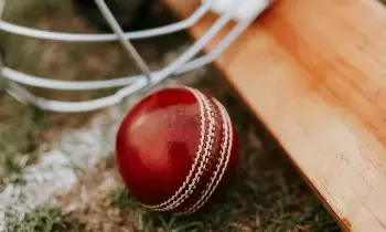 Former Ranji Player Dies: మ్యాచ్ ఆడుతూ మాజీ రంజీ ప్లేయర్ మృతి! Former Ranji Player Dies: మ్యాచ్ ఆడుతూ మాజీ రంజీ ప్లేయర్ మృతి!
