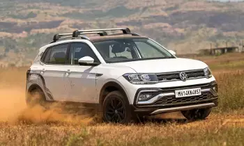 Volkswagen : ఫోక్స్వ్యాగన్ ఆఫర్ల సునామీ..లక్షన్నర దాకా తగ్గింపు..కార్ల పండగ మొదలైంది Volkswagen : ఫోక్స్వ్యాగన్ ఆఫర్ల సునామీ..లక్షన్నర దాకా తగ్గింపు..కార్ల పండగ మొదలైంది