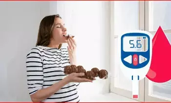 Craving Sweets During Winter: చలికాలంలో స్వీట్లు తినాలనిపిస్తుందా.. ఈ జాగ్రత్తలు పాటించాల్సిందే Craving Sweets During Winter: చలికాలంలో స్వీట్లు తినాలనిపిస్తుందా.. ఈ జాగ్రత్తలు పాటించాల్సిందే
