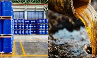 US Set to Sell Venezuelan Oil to India: అమెరికా సిద్ధం: భారత్కు వెనిజులా చమురు అమ్మకం! US Set to Sell Venezuelan Oil to India: అమెరికా సిద్ధం: భారత్కు వెనిజులా చమురు అమ్మకం!